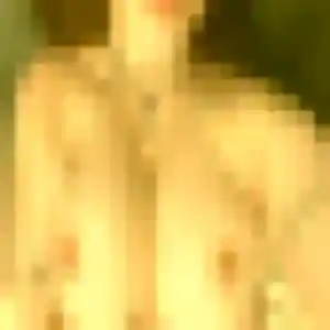 Bigué de Combles, 38 ans - rencontre adulte en toute liberté