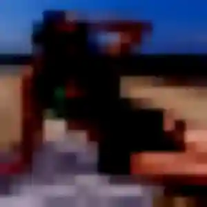 Funke (21 ans) à Combles cherche un rencontre adulte ce soir