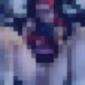 Justine (20 ans) à Combles propose un rencontre adulte aujourd'hui