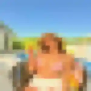 Photo sexy de Khady, 19 ans à Combles - rencontre sans lendemain