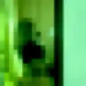 rencontre adulte à Combles : profil de Mbène, 21 ans - inscription gratuite