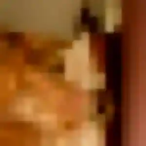 Nicole, fille de 38 ans veut rencontre adulte à Combles