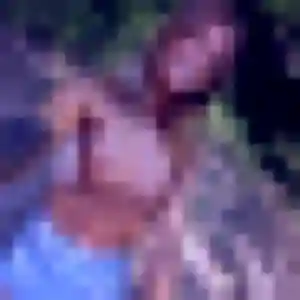 Charmante Nyima, 39 ans à Combles - voir sa photo