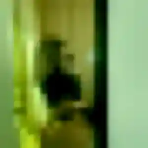 Photo de Yemisi à Combles (23 ans) - rencontre adulte sans inscription