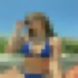 Céline de Comblessac, 27 ans - rencontre adulte discret