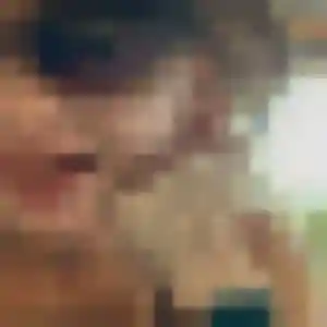 Profil de Codou à Comblessac (43 ans) - rencontre adulte gratuit