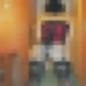 Jolie Favour, 43 ans à Comblessac - découvrir son profil