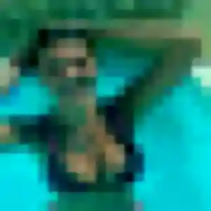 Belle Kiné, 36 ans à Comblessac - la contacter