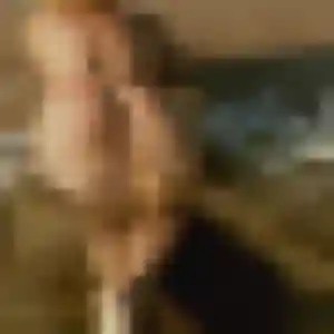 Maguette, femme de 26 ans cherche rencontre adulte à Comblessac