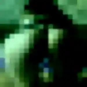 Nafi, 34 ans, en ligne à Comblessac pour un rencontre adulte