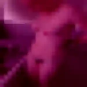 Ngoné, femme de 22 ans propose rencontre adulte à Comblessac