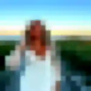 Thioro, femme de 30 ans veut rencontre adulte à Comblessac