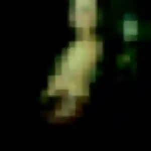 Ursule de Comblessac, 22 ans - rencontre adulte discret