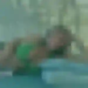 Profil de Yawa à Comblessac (42 ans) - rencontre adulte discret