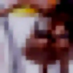 Profil de Christelle à Combloux (29 ans) - rencontre adulte discret