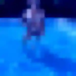 Daphné (26 ans) à Combloux propose un rencontre adulte aujourd'hui