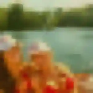 Félicité (38 ans) à Combloux attend une rencontre aujourd'hui