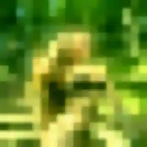 rencontre adulte à Combloux : profil de Nicole, 34 ans - inscription gratuite