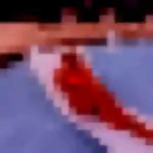 Découvre Ogechi, 25 ans à Combloux en privé