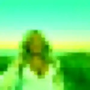 Pauline (42 ans) à Combloux propose un rencontre adulte ce soir