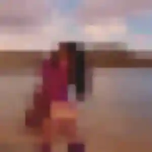 Peace, 31 ans, disponible à Combloux pour une rencontre coquine