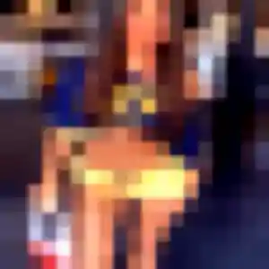 Photo perso de Roxane, 33 ans à Combloux - rencontre sans lendemain