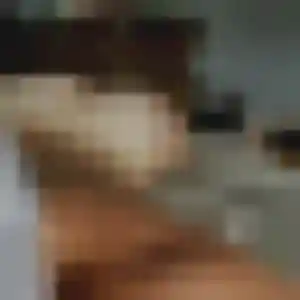 rencontre adulte à Combloux : profil de Xénia, 37 ans - sans engagement