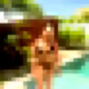 Adaora, 44 ans, disponible à Combon pour un rencontre adulte