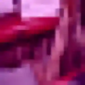 Rencontre Favour, 36 ans à Combon gratuitement