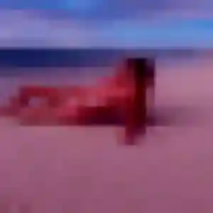 Jolie Karima, 25 ans à Combon - découvrir son profil