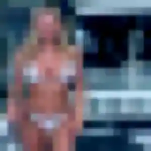 rencontre adulte à Combon : photo de Laura, 43 ans - sans engagement