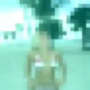 rencontre adulte à Combon : profil de Morenike, 19 ans - accès libre