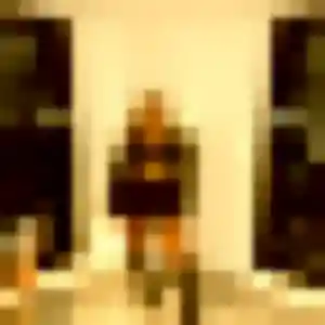 Ruth, 27 ans, veut un rencontre adulte à Combon