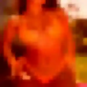 Saly, 37 ans, veut un rencontre adulte à Combon