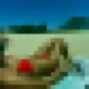 Séraphine, fille de 40 ans cherche rencontre adulte à Combon