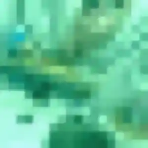 Photo perso de Astan, 39 ans à Combourg - rencontre sans lendemain