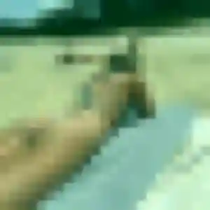 Profil de Cassandra à Combourg (24 ans) - rencontre adulte sans inscription