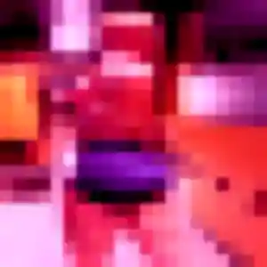 Profil de Djeneba à Combourg (26 ans) - rencontre adulte discret