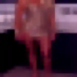 Éléonore, 19 ans, veut un rencontre adulte à Combourg