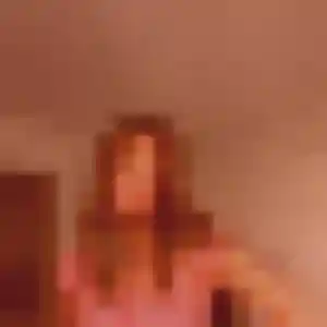 rencontre adulte à Combourg : profil de Folake, 37 ans - inscription gratuite