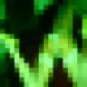 Mbène, femme de 41 ans cherche rencontre adulte à Combourg