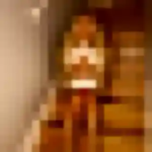 rencontre adulte à Combourg : photo de Morenike, 38 ans - inscription gratuite