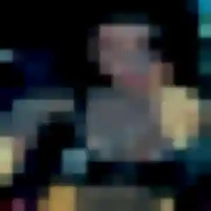 Sandrine, 32 ans, disponible à Combourg pour une rencontre coquine