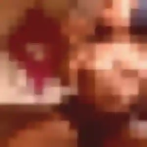 Photo privée de Aurore, 35 ans à Combourtillé - rencontre sans lendemain