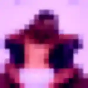 Découvre Bernadette, 36 ans à Combourtillé gratuitement