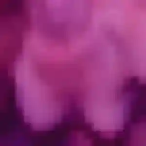 Brigitte de Combourtillé, 32 ans - rencontre adulte discret