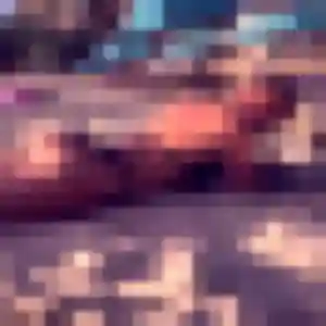 Photo perso de Dieynaba, 28 ans à Combourtillé - rencontre coquine