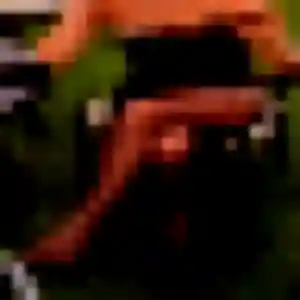 Profil de Ehui à Combourtillé (24 ans) - rencontre adulte sans inscription