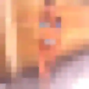 Rejoins Khady, 19 ans à Combourtillé gratuitement