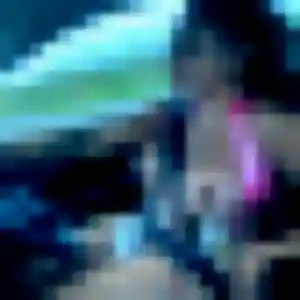 Aurore, fille de 41 ans veut rencontre adulte à Combrand